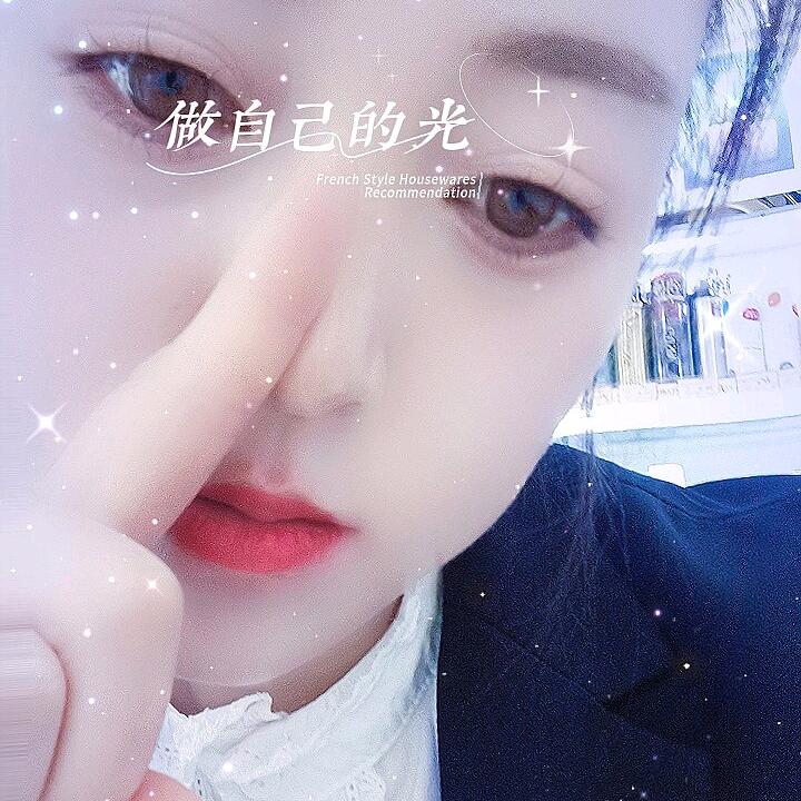 包慧玲