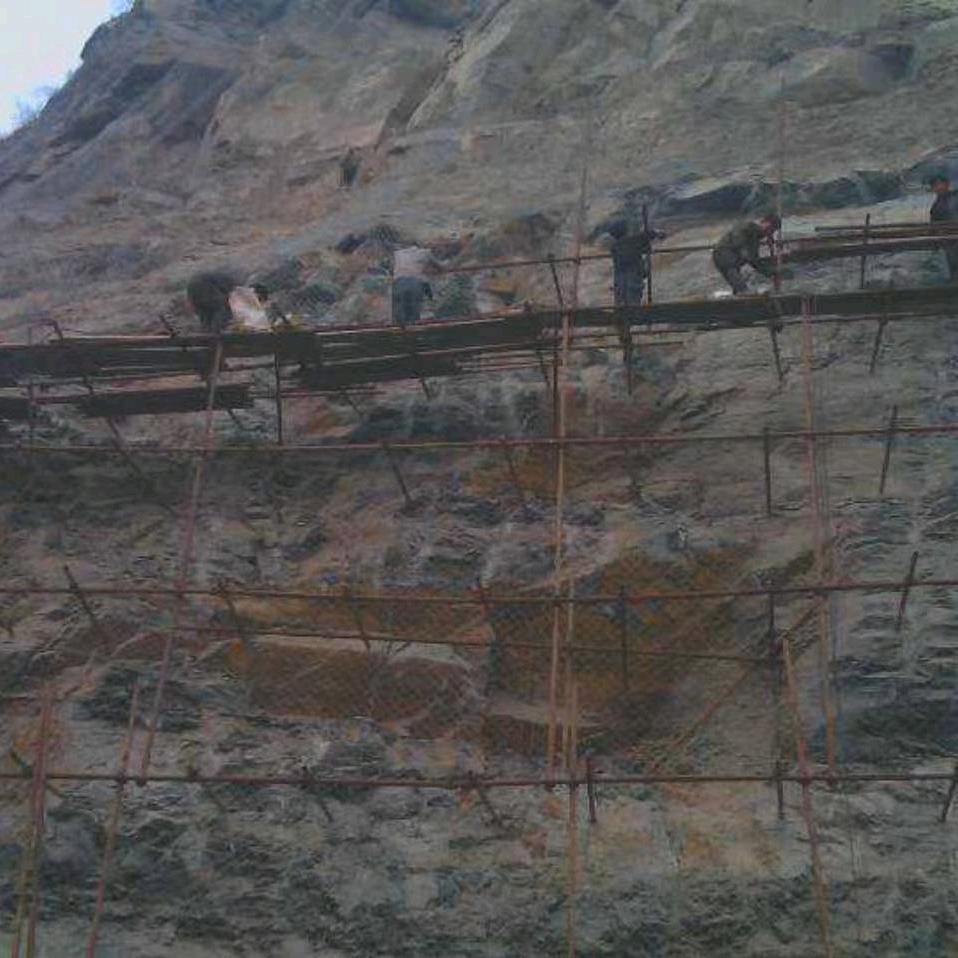 50000000000000000000