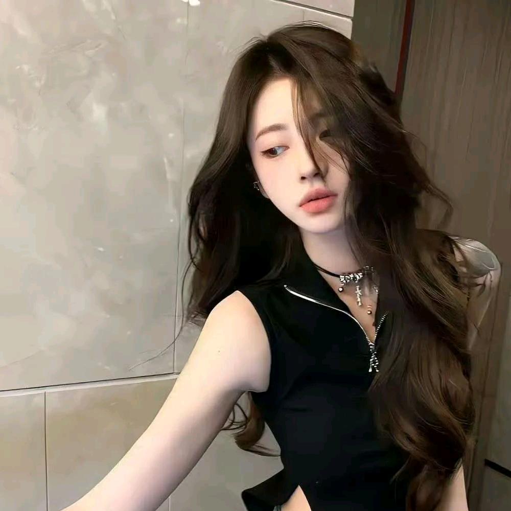 66