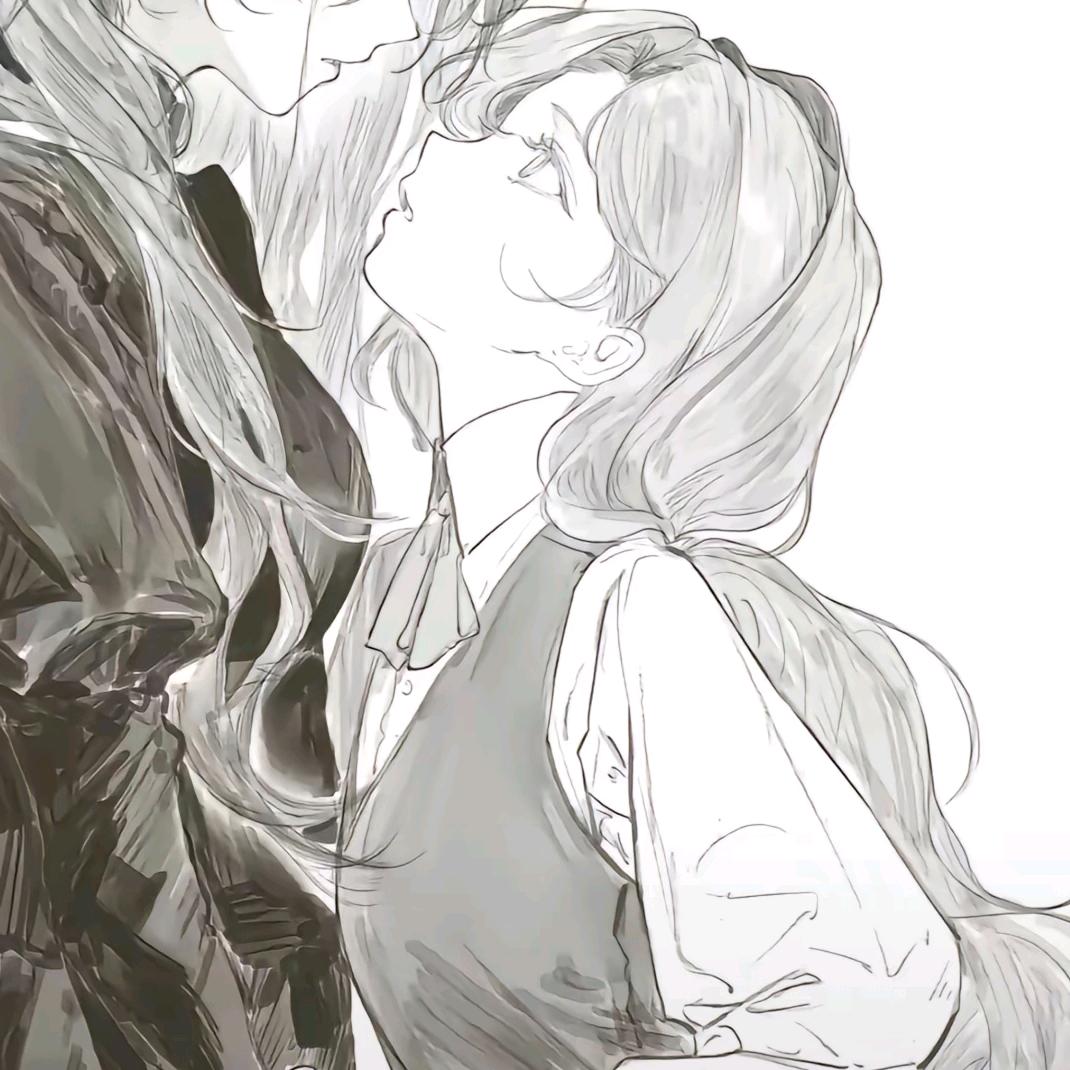 昭月