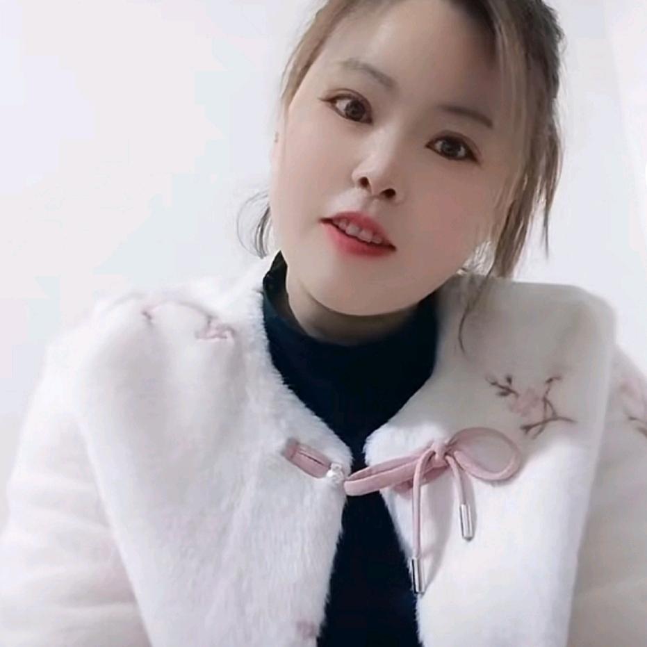 忘忧草🌿