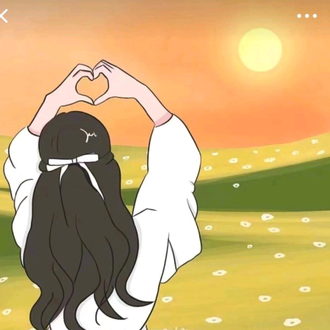༺凉玖༻