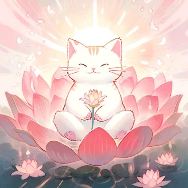 吃多多滴