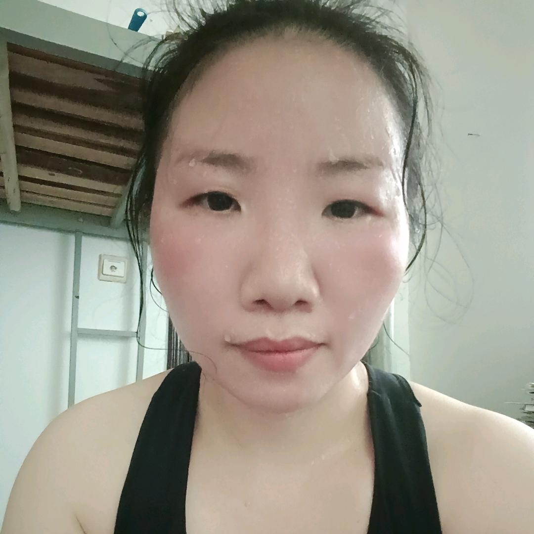 蓉姐（彬彬同学）