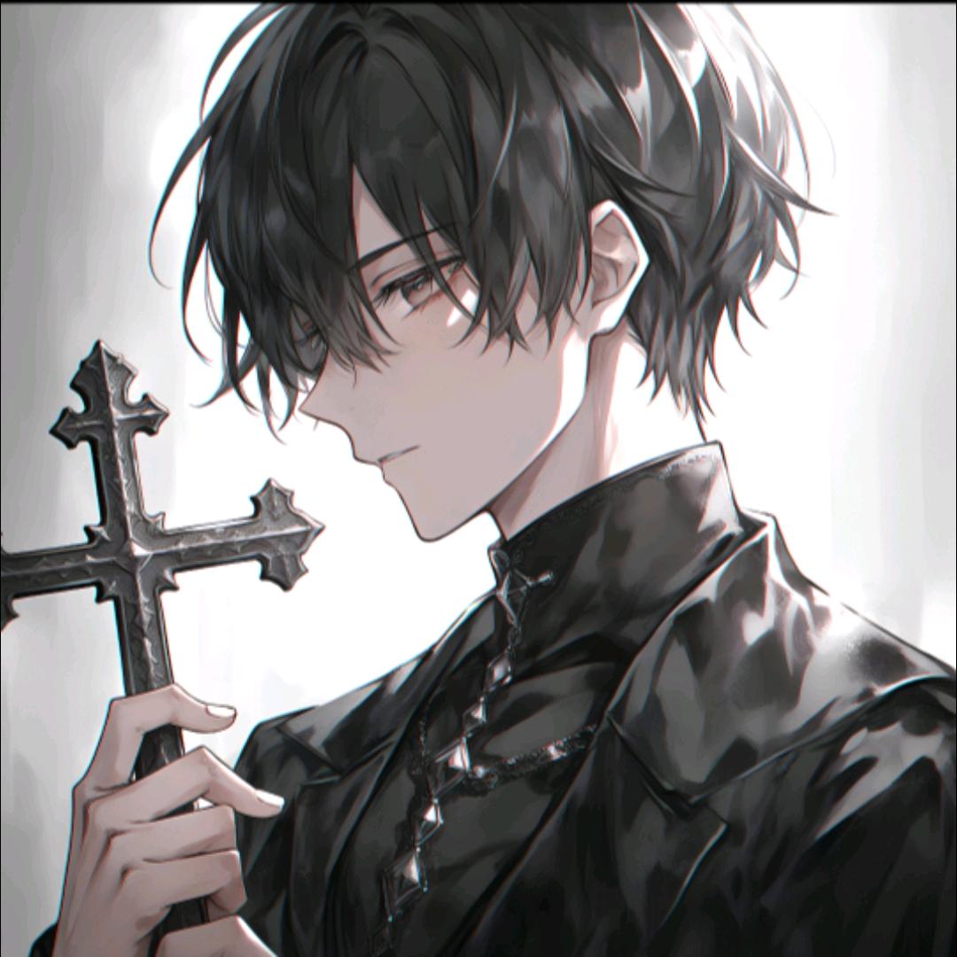 宇宇