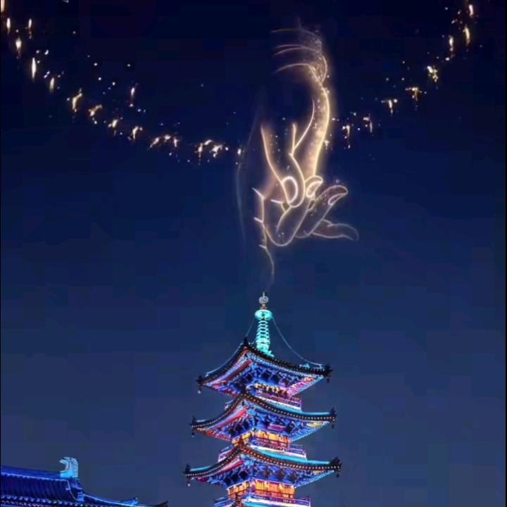 💋擦干泪做回自己👀