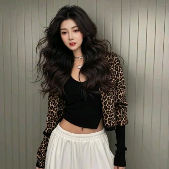 🍎🍎年华如初🌻🌻