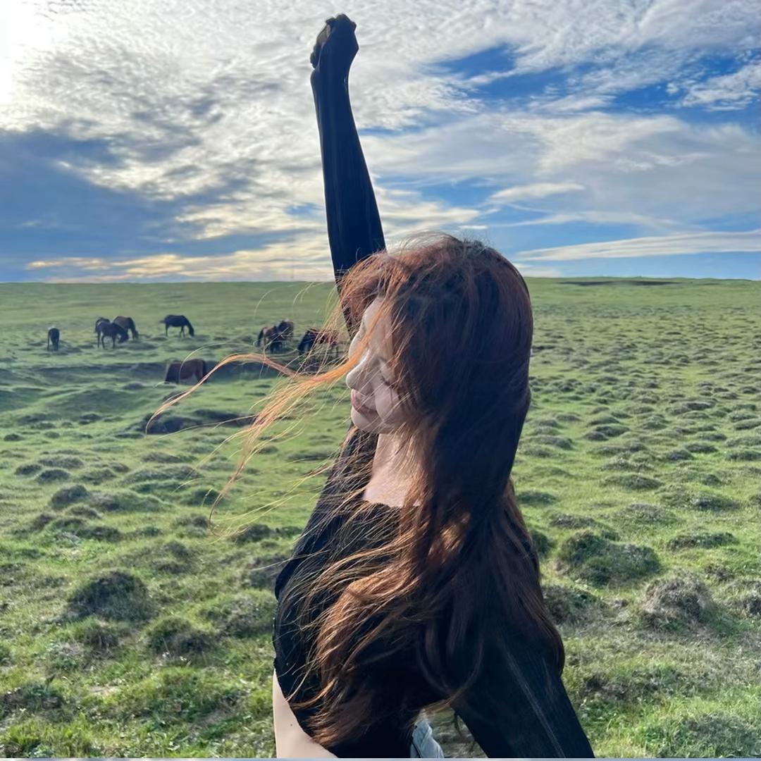 小乔同志🇨🇳