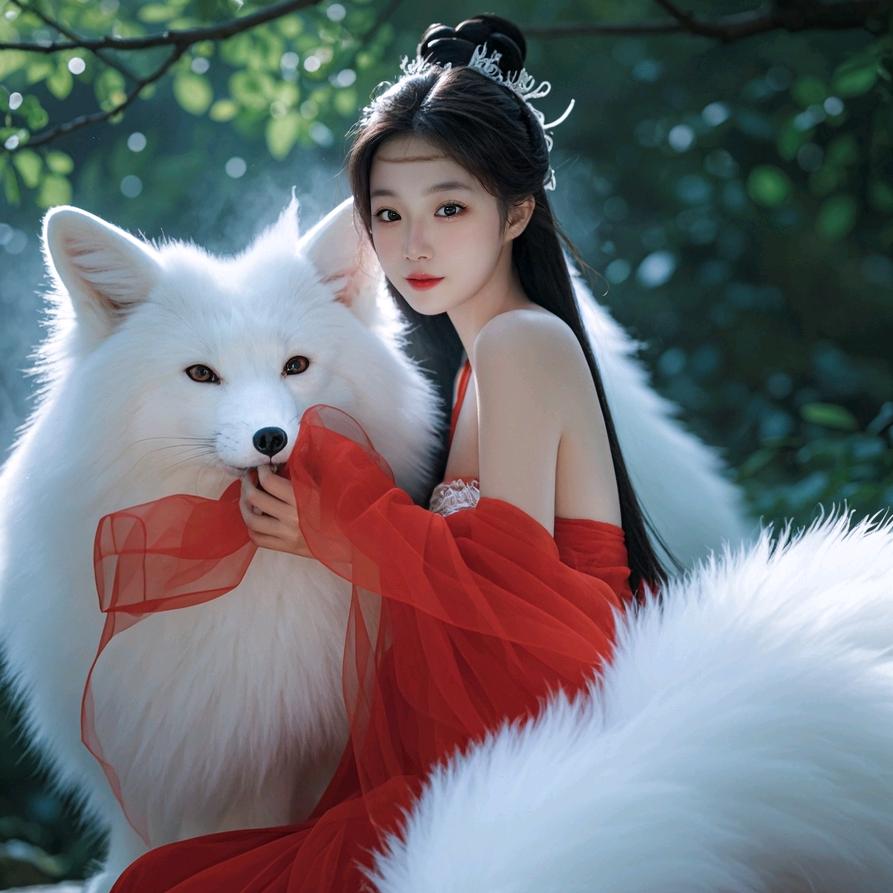 💔 㣻罖 💘💘