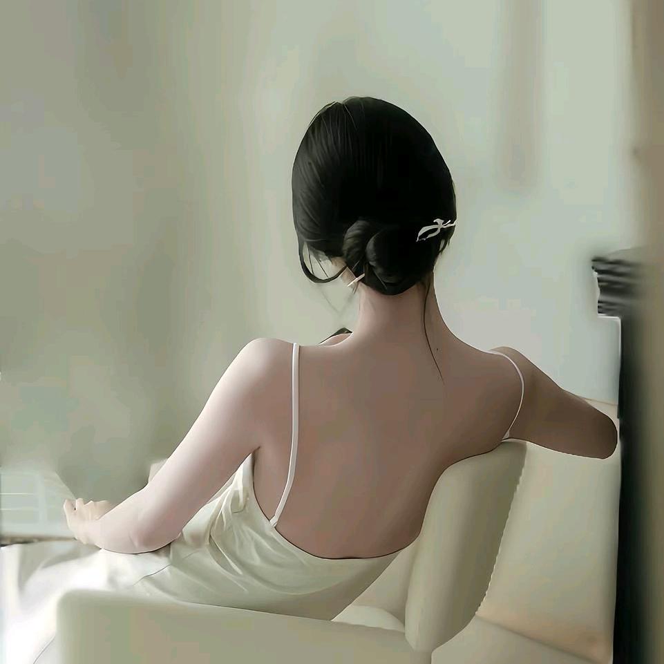 菲嫒妤