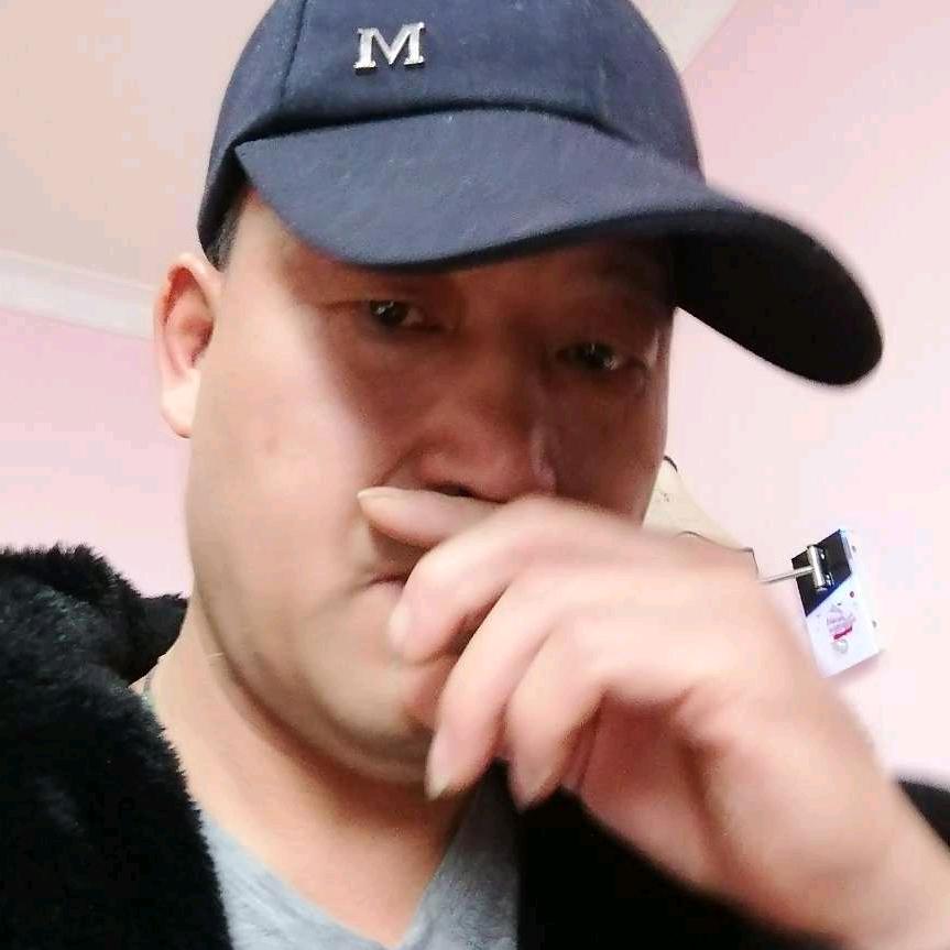余生爱自己