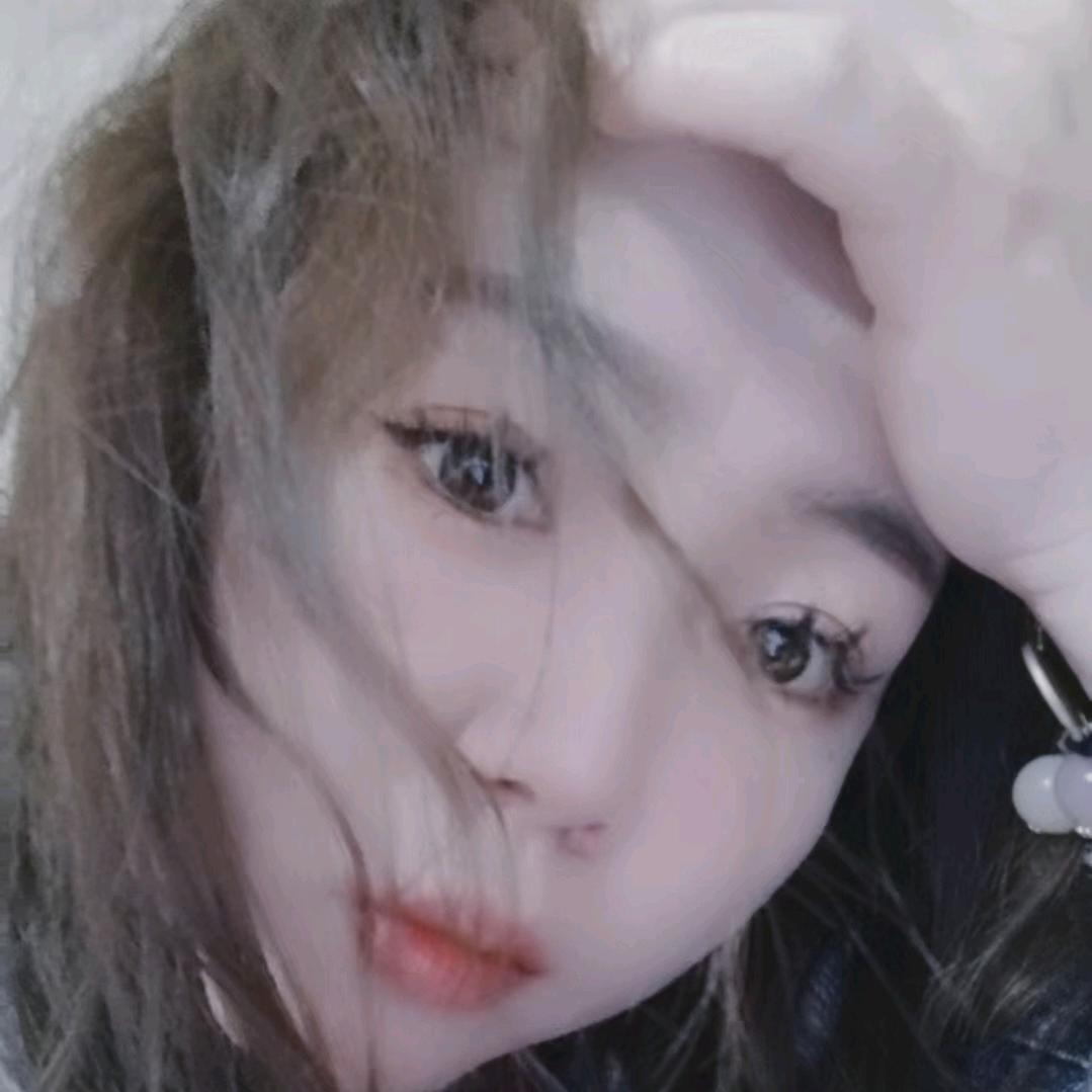 @痛而不言