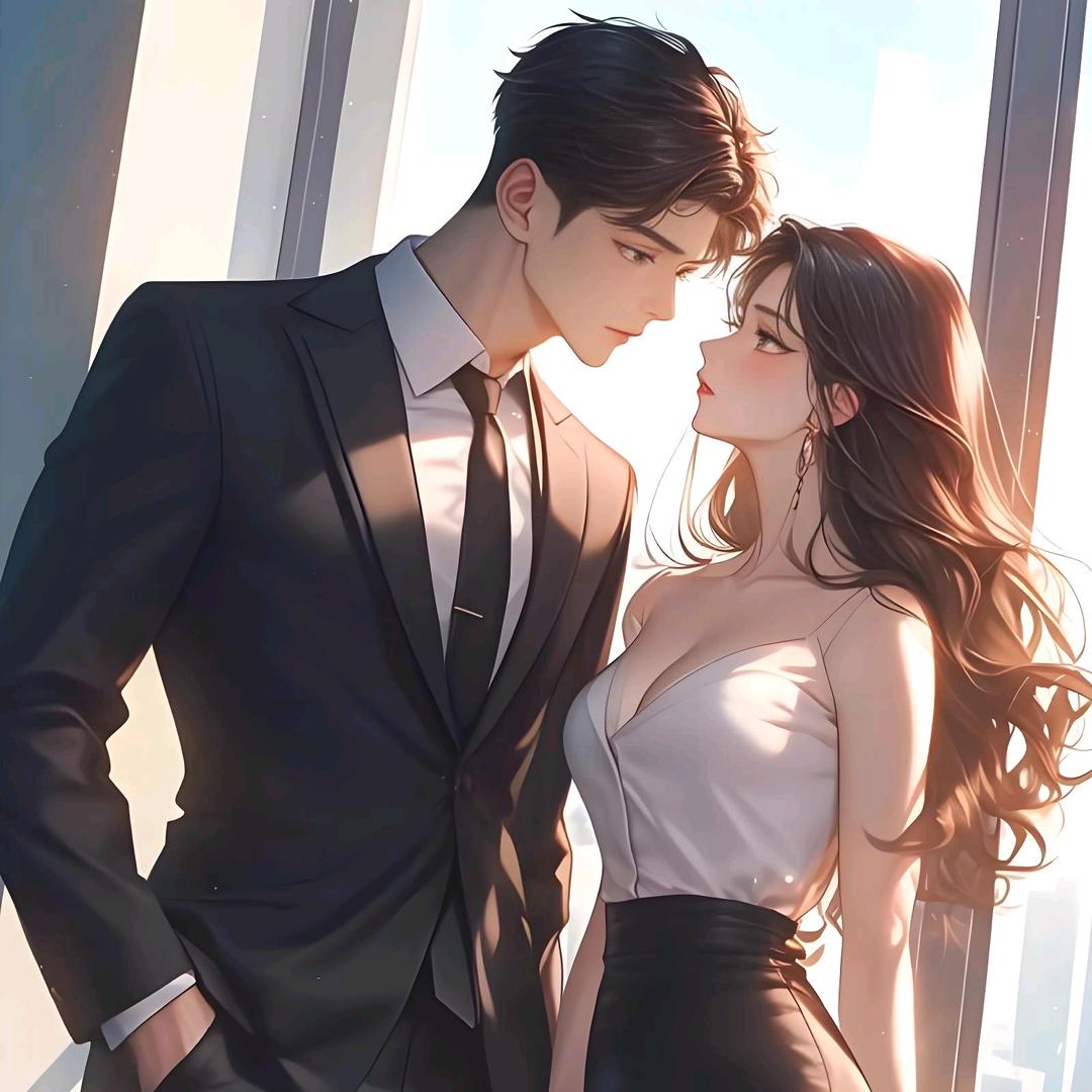 肉馅饼👩‍❤️‍💋‍👨