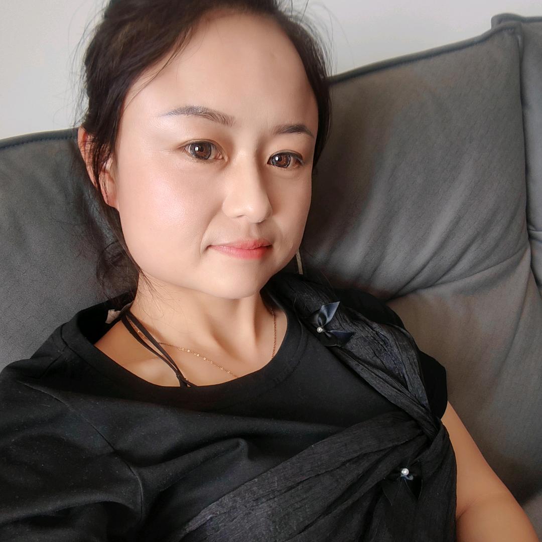 “英”为有你～（拒绝私聊）