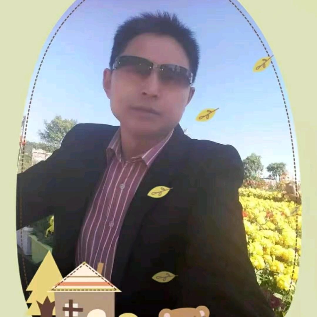 辉煌哥【14:38首播】