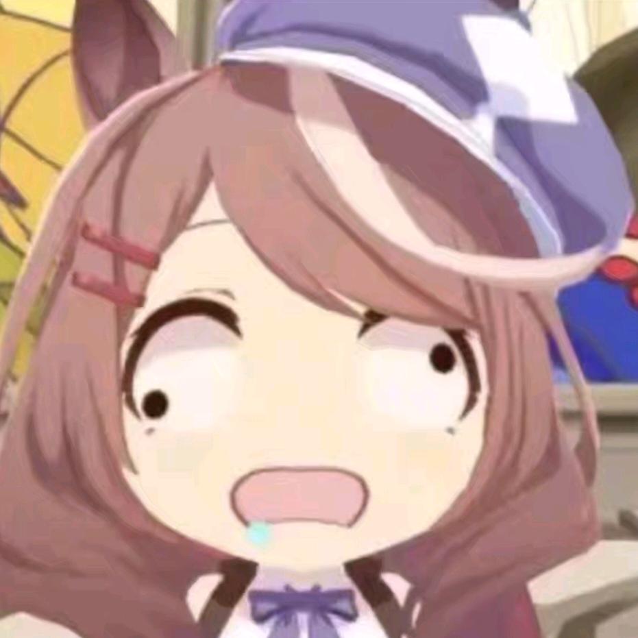 额