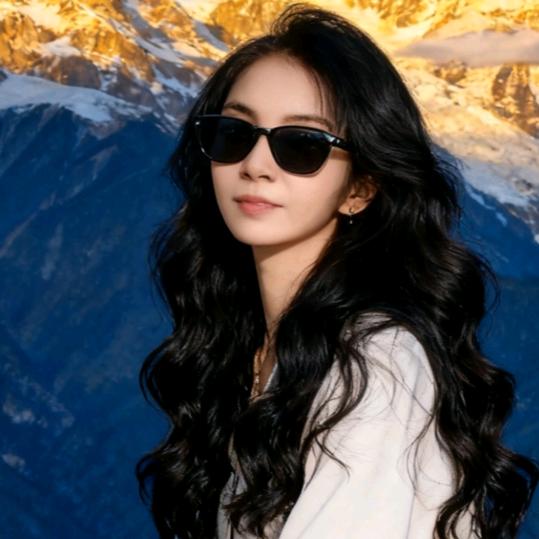 ༊ღ᭄怦然ꦿ心董ᩚꦿ🌺