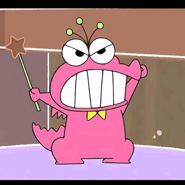 王嵩嵩…(´ºωº｀)