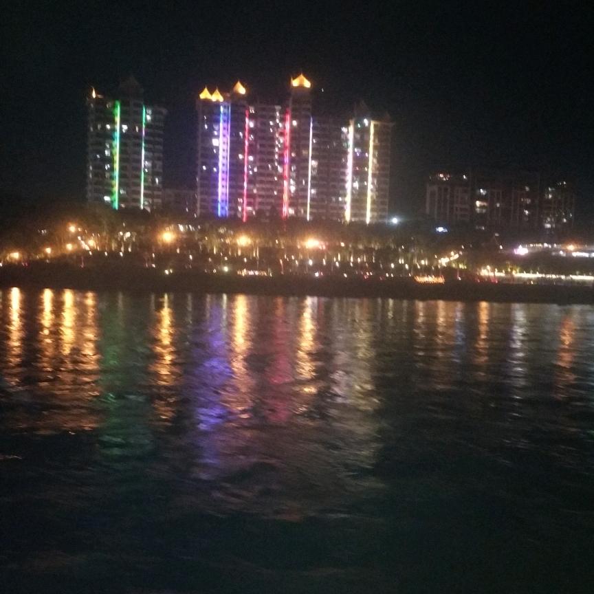 阿冲哥