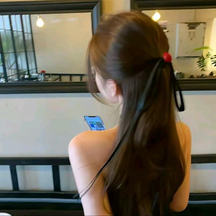 最爱吃香菜