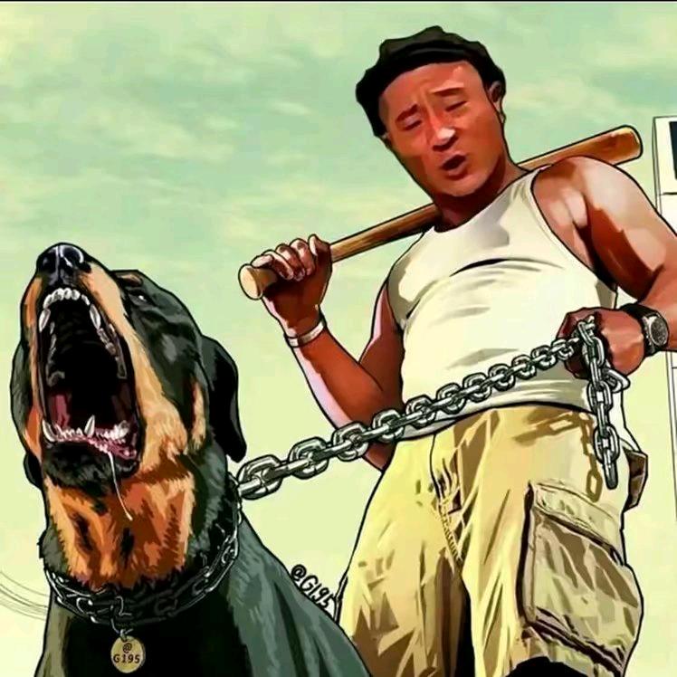 尼古拉斯赵四直播切片授权