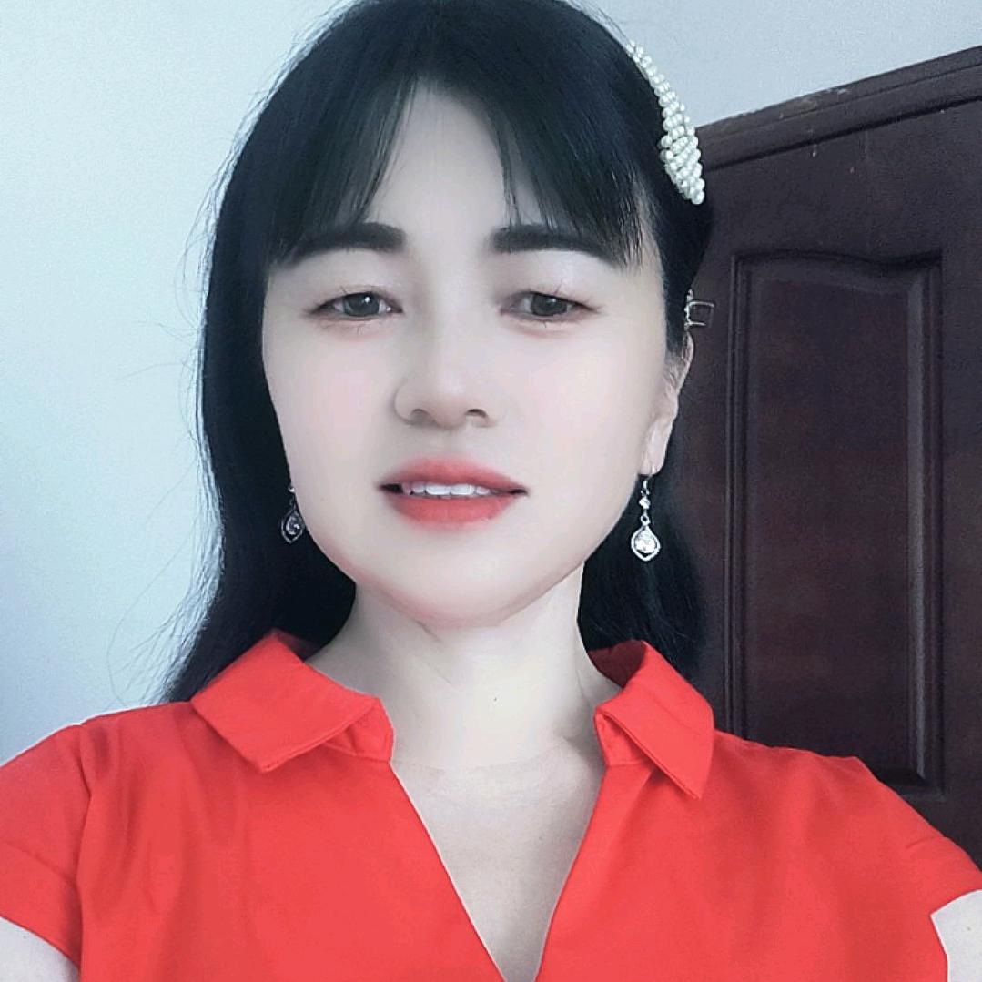 张姐，停播学习情感咨询