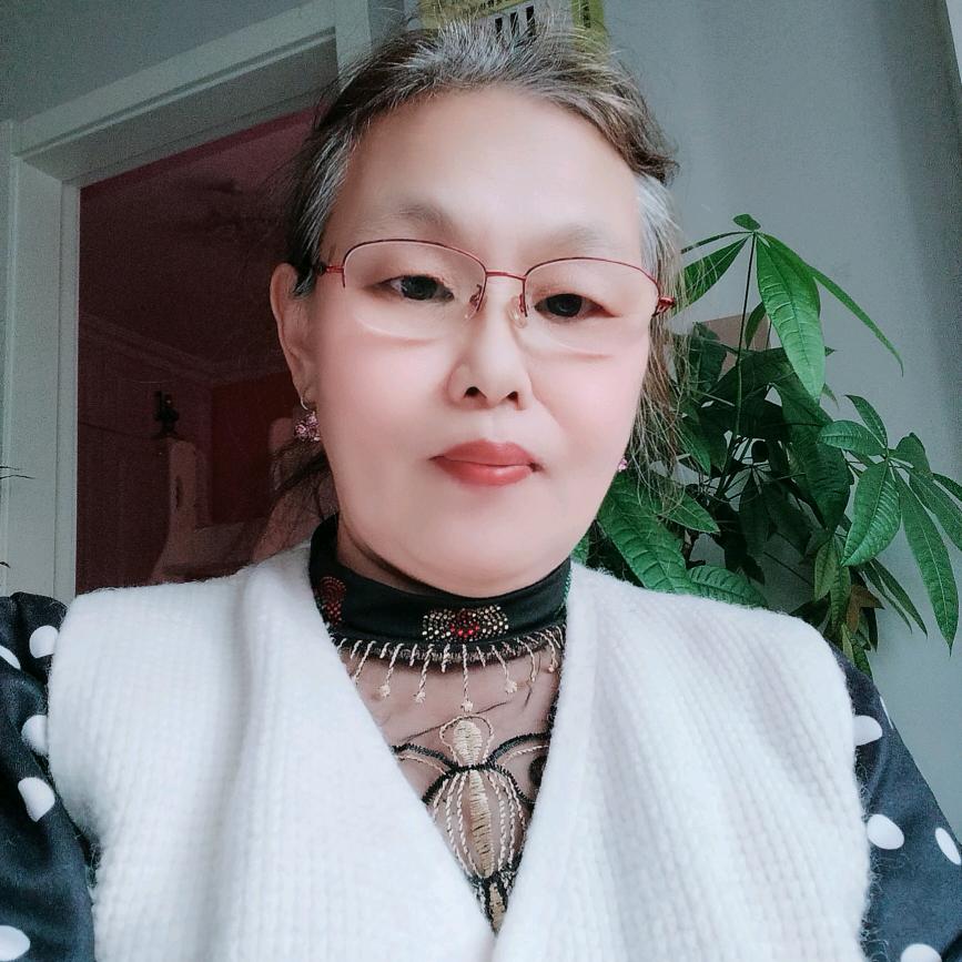 吴二姐