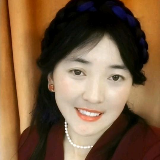 白朗小白央