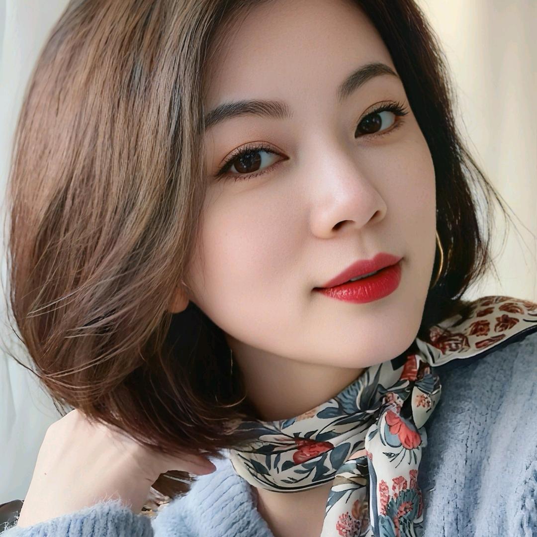 金禾问题肌营养学