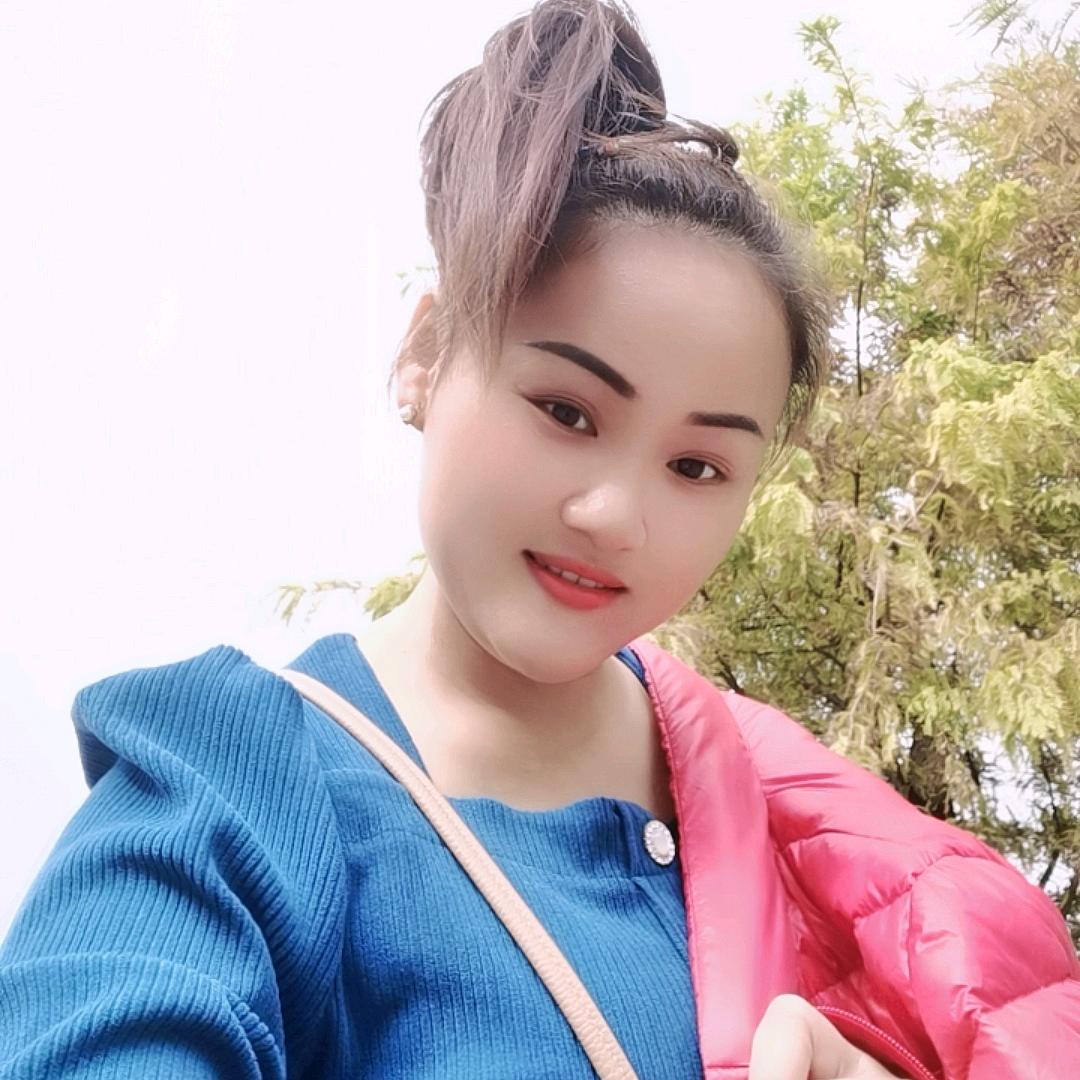 小巧玲珑