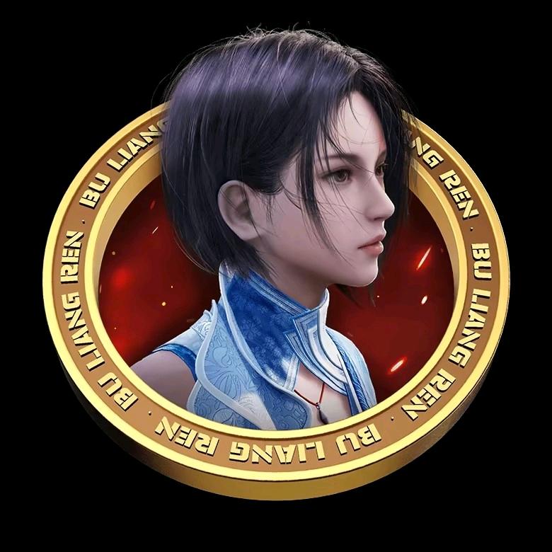 🌼往后余生🌞