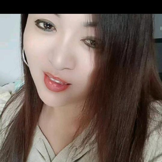 东光笑笑