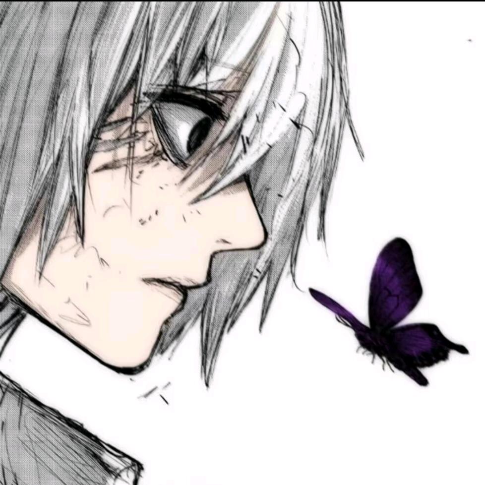 ISAGI.