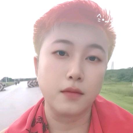 Mr.  Wu