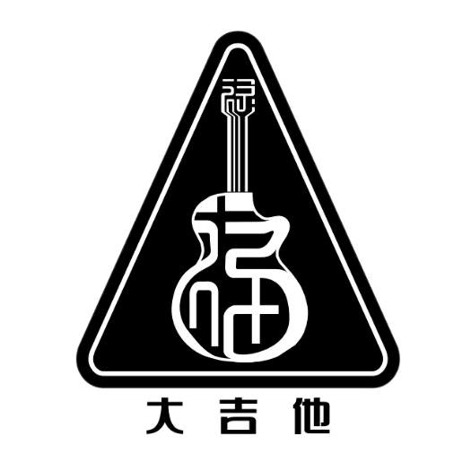 集安高丽苏子汤