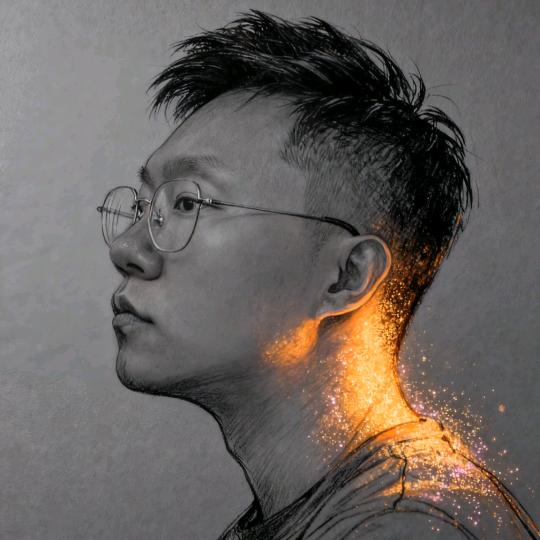 杨炎陵设计工作室