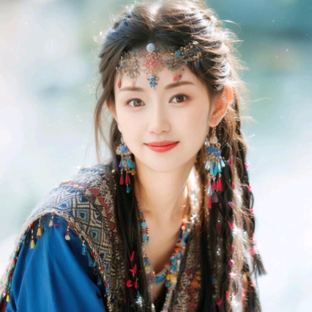 小杰爱婴儿童理发