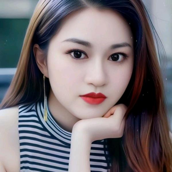 开心每一天234088041