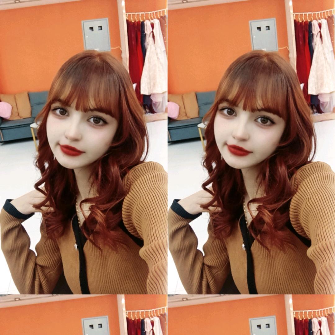 ❤