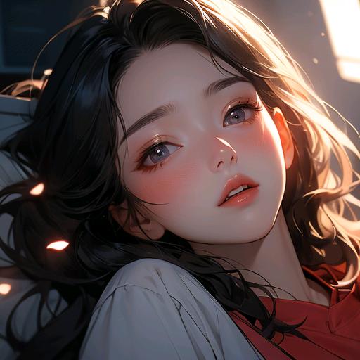 吊意思没有