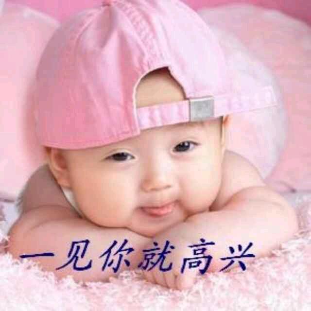 春哥吃喝玩乐