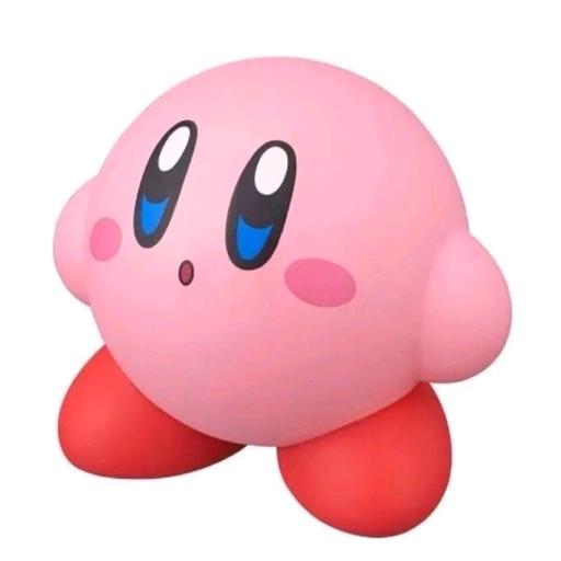 我独自的揣摩你心里的感受