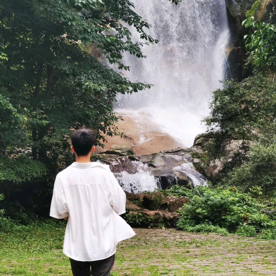 化夏🇨🇳