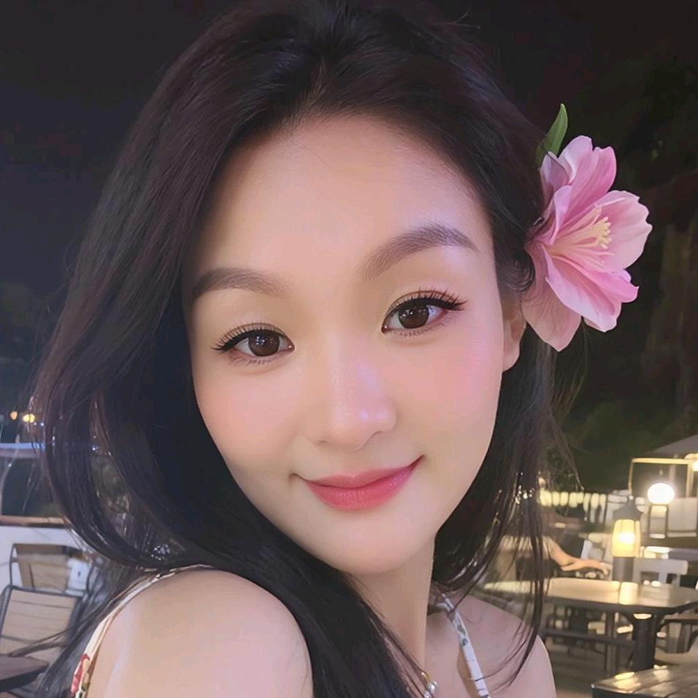 洛洛