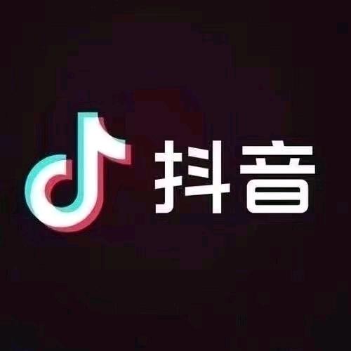 赵久富