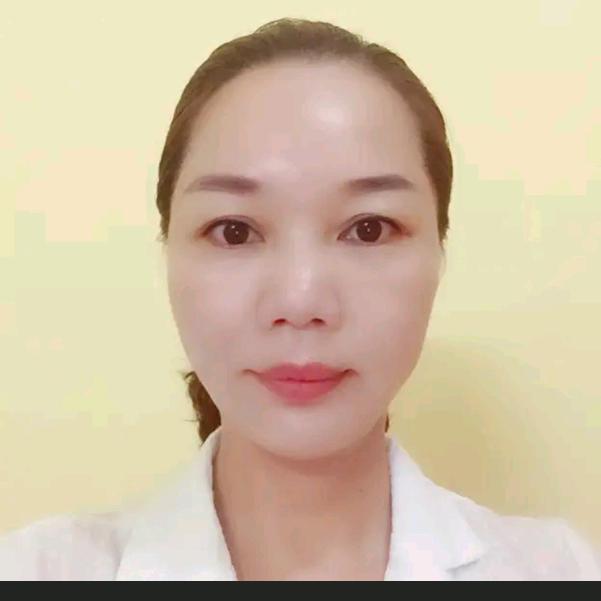 一同10点13