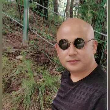 郑他－个亿