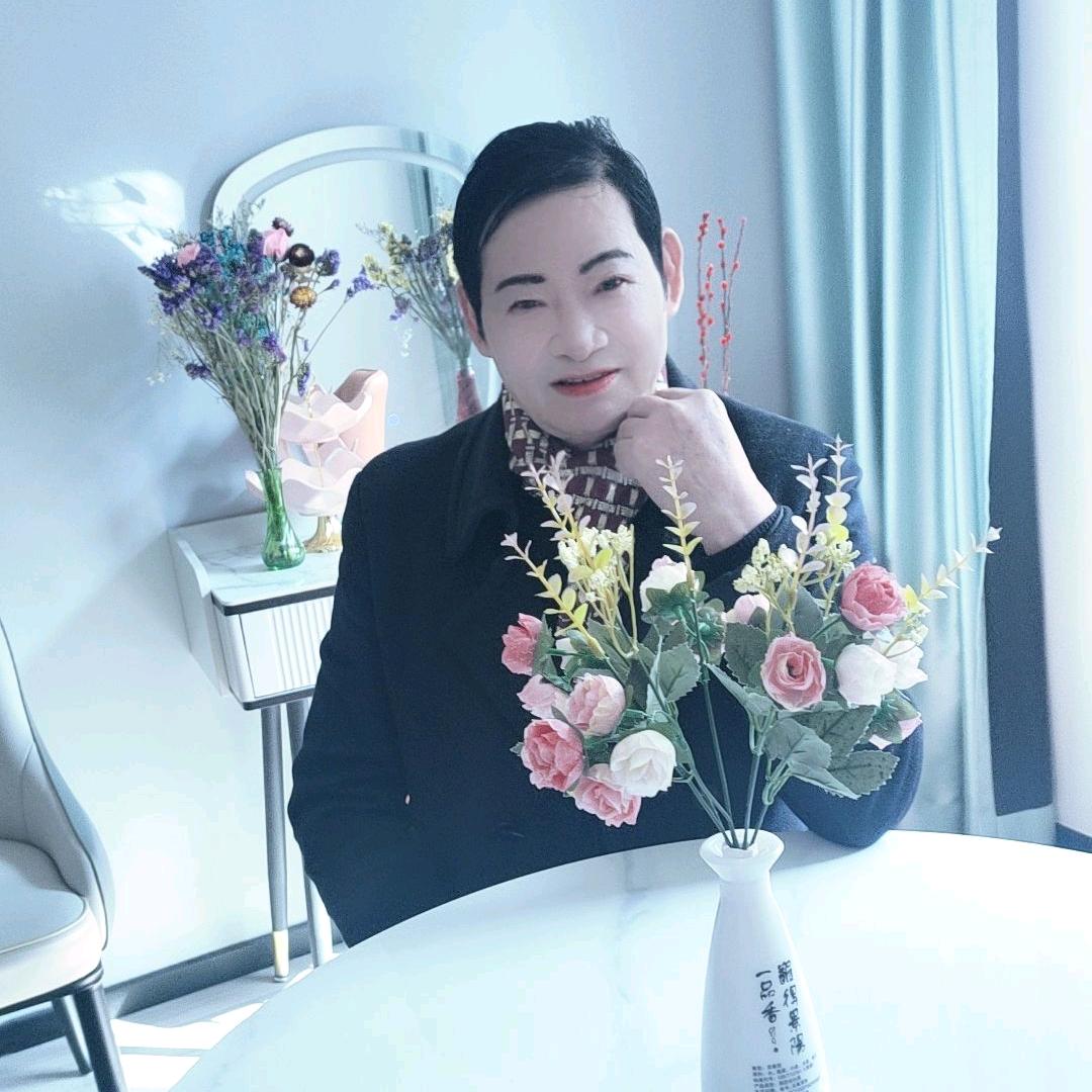 如力