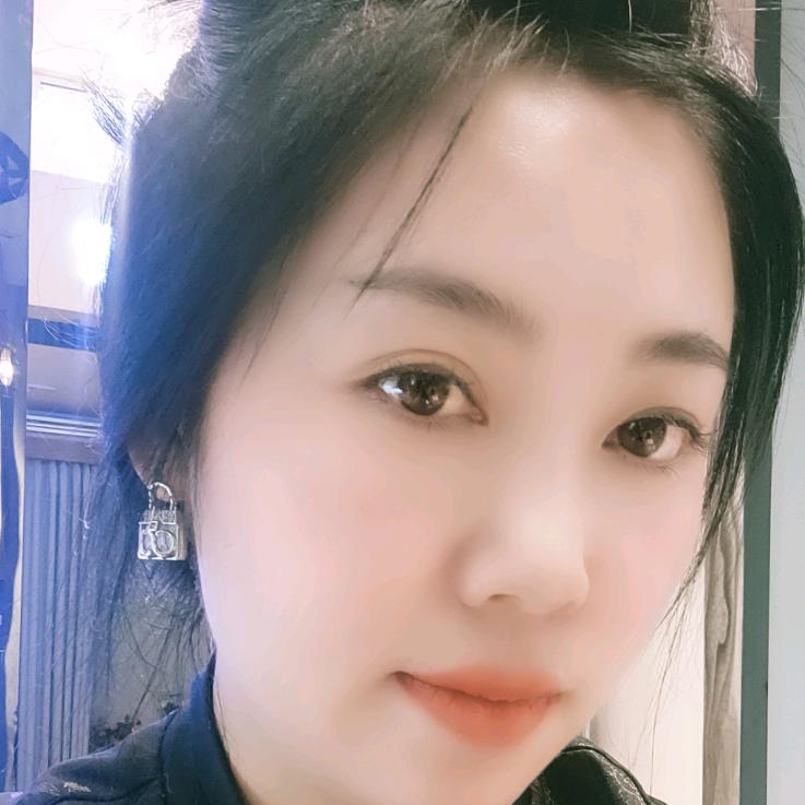 贵阳窗帘小琴姐