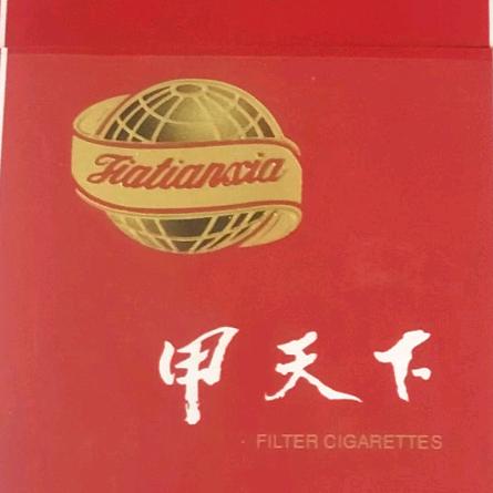 徐土坤